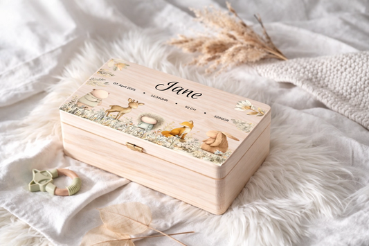 personalisiertes Frühstücksbrettchen,
Frühstücksbrettchen mit Namen,
Holzbrettchen personalisiert,
Kinder Frühstücksbrett,
Brettchen mit Tiermotiv,
Frühstücksbrettchen aus Buchenholz,
Geschenk zur Geburt personalisiert,
Geschenk für Kinder mit Namen,
graviertes Holzbrett Kinder,
Frühstücksbrettchen handgefertigt Deutschland