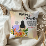 Pillow - Square - all color 2