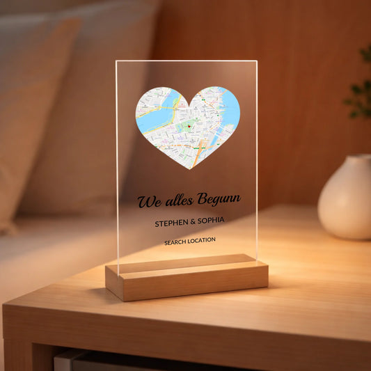 ChatGPT Image Feb 14, 2026, 08_30_40 AM