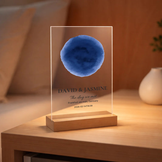 ChatGPT Image Feb 14, 2026, 08_30_40 AM