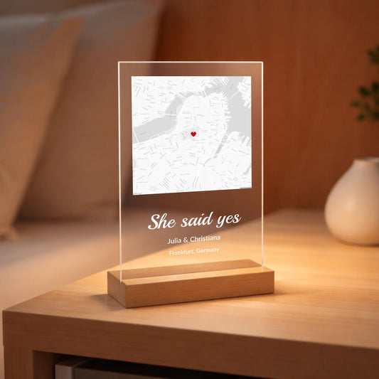 ChatGPT Image Feb 14, 2026, 08_30_40 AM