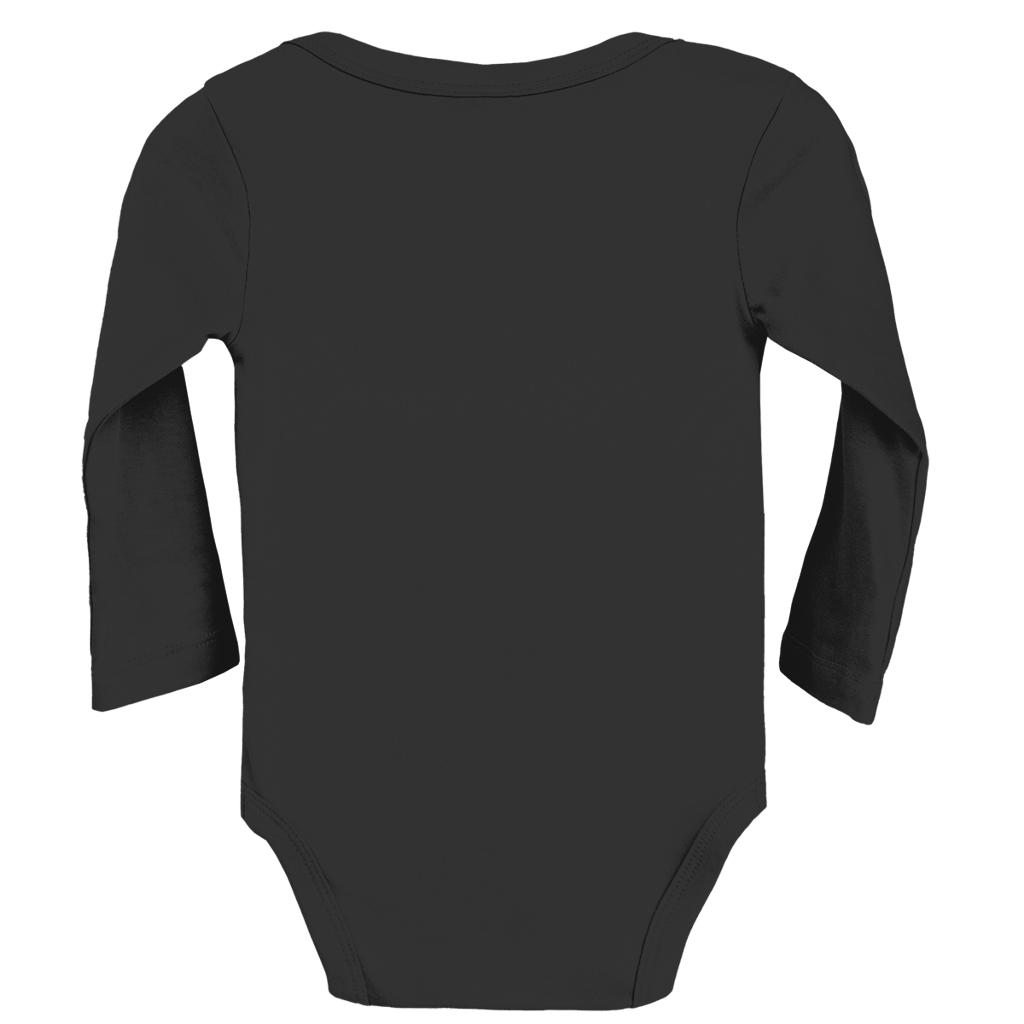 Baby Body personalisiert, aus 100 % Bio-Baumwolle, Personalisierte Babykleidung, Strampler, Wickelbody, Personalisierte Geschenke Baby