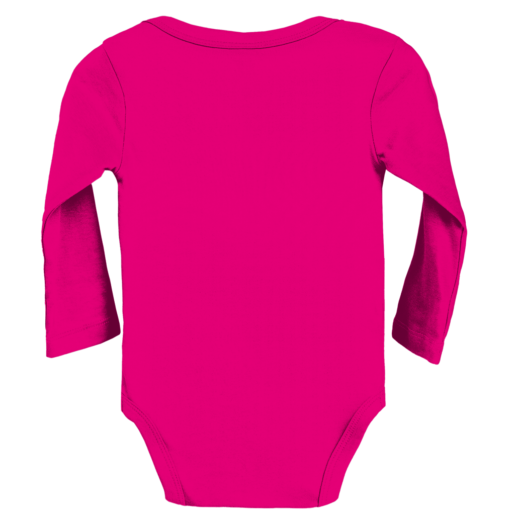 Baby Body personalisiert, aus 100 % Bio-Baumwolle, Personalisierte Babykleidung, Strampler, Wickelbody, Personalisierte Geschenke Baby