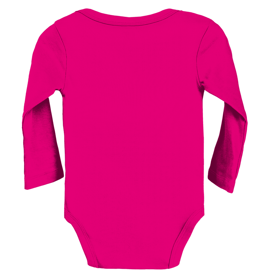 Baby Body personalisiert, aus 100 % Bio-Baumwolle, Personalisierte Babykleidung, Strampler, Wickelbody, Personalisierte Geschenke Baby