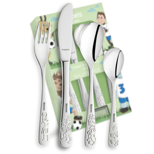 personalisiertes Kinderbesteck
personalisiertes Babygeschenk
Kinderbesteck Set Edelstahl
Kinderbesteck mit Namen
Kinderbesteck mit Gravur
Kinderbesteck Geschenk
Kinderbesteck ab 1 Jahr
