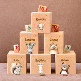 Spardose Holz Bundle 7-1
