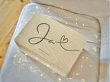Personalisierte Hochzeitsbox,
Hochzeits Erinnerungsbox Holz,
Hochzeitsbox mit Gravur,
Personalisierte Erinnerungsbox Hochzeit,
Hochzeitsgeschenk personalisiert,
Erinnerungsbox Hochzeit Namen Datum,
Holzbox Hochzeit personalisiert