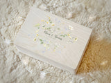 Personalisierte Hochzeitsbox,
Hochzeits Erinnerungsbox,
Memory Box Hochzeit,
Personalisierte Holzbox,
Hochzeitsgeschenk personalisiert,
Geschenk zur Hochzeit Paar