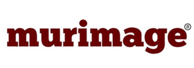 murimage